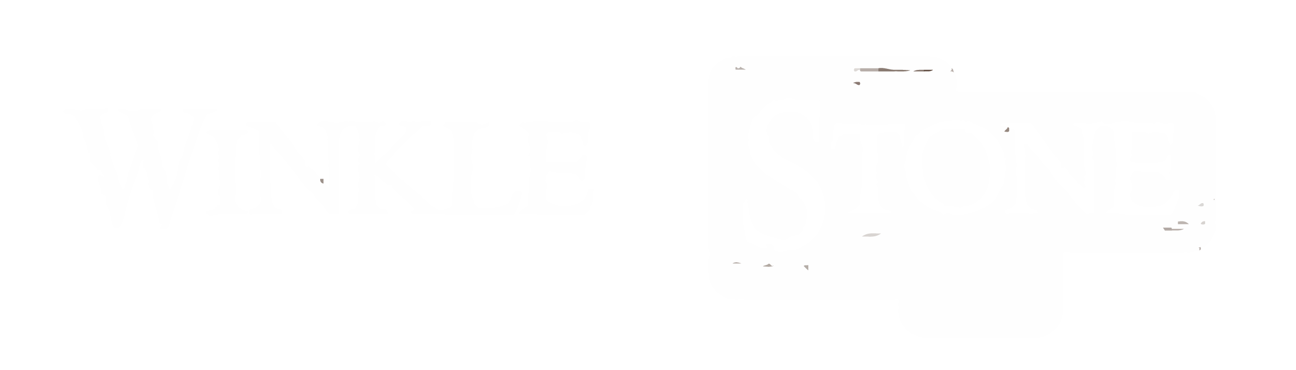 Winklerstone